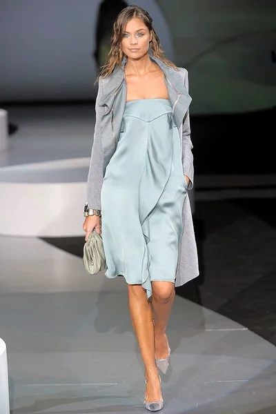 Look 28
